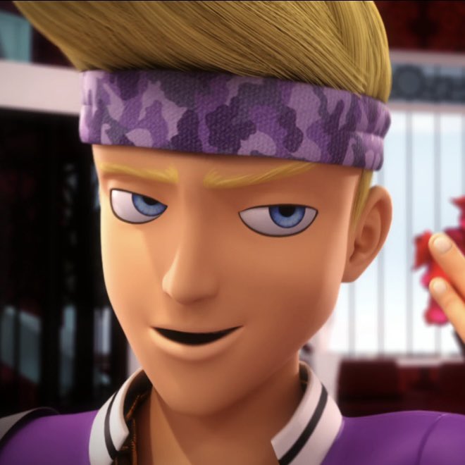 Daily Mlb Adult Character tweet media