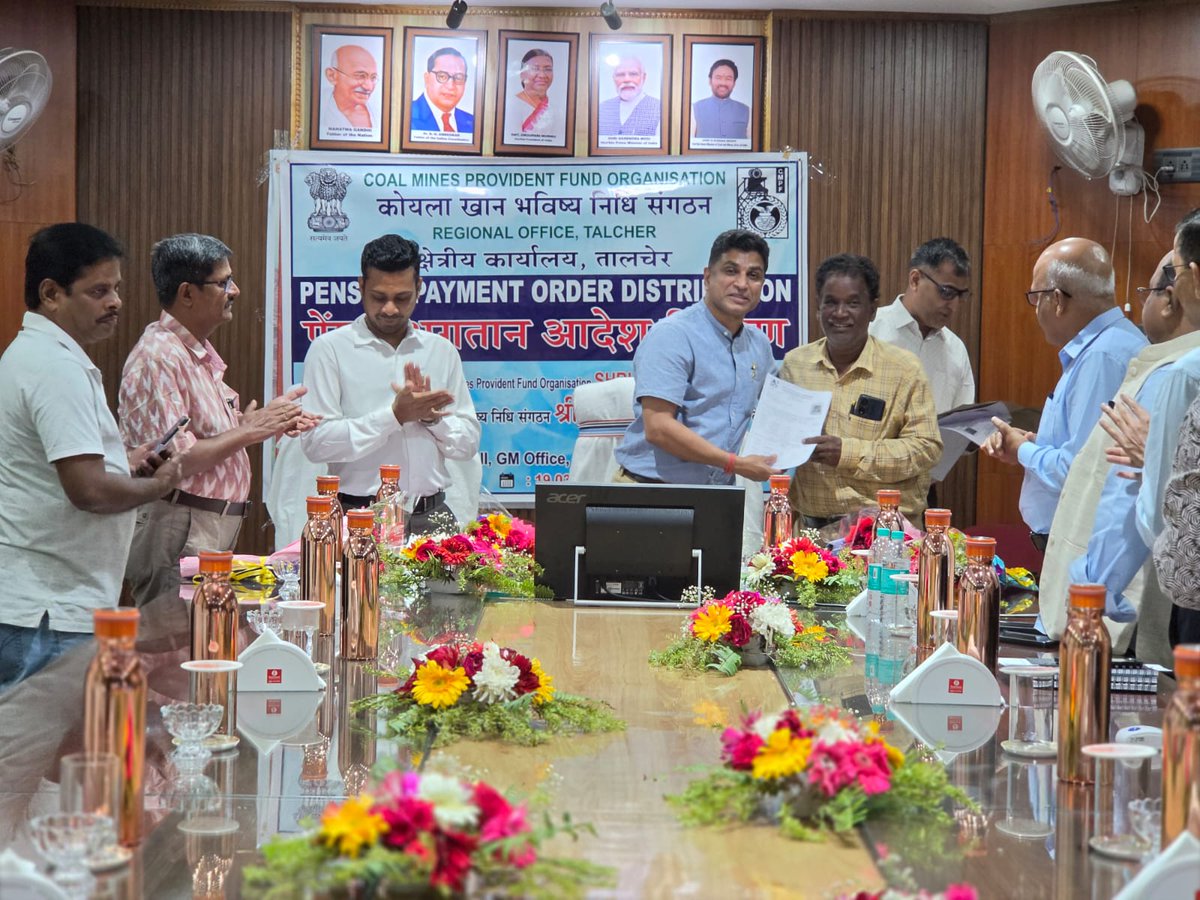 CMPFOIndia tweet media