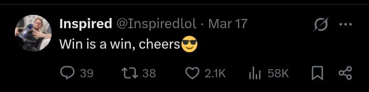 LJL Brasil 🇯🇵🇧🇷 tweet media