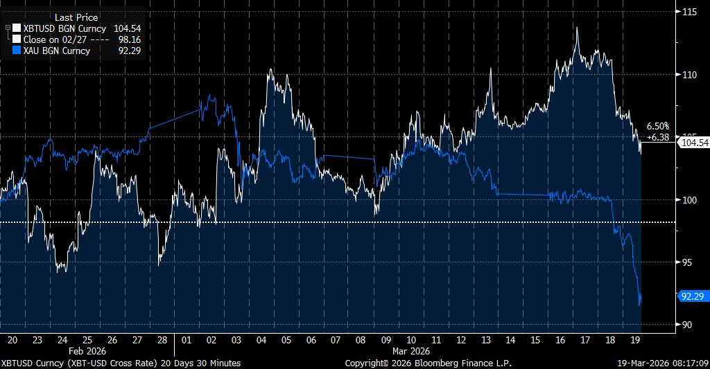James Lavish tweet media
