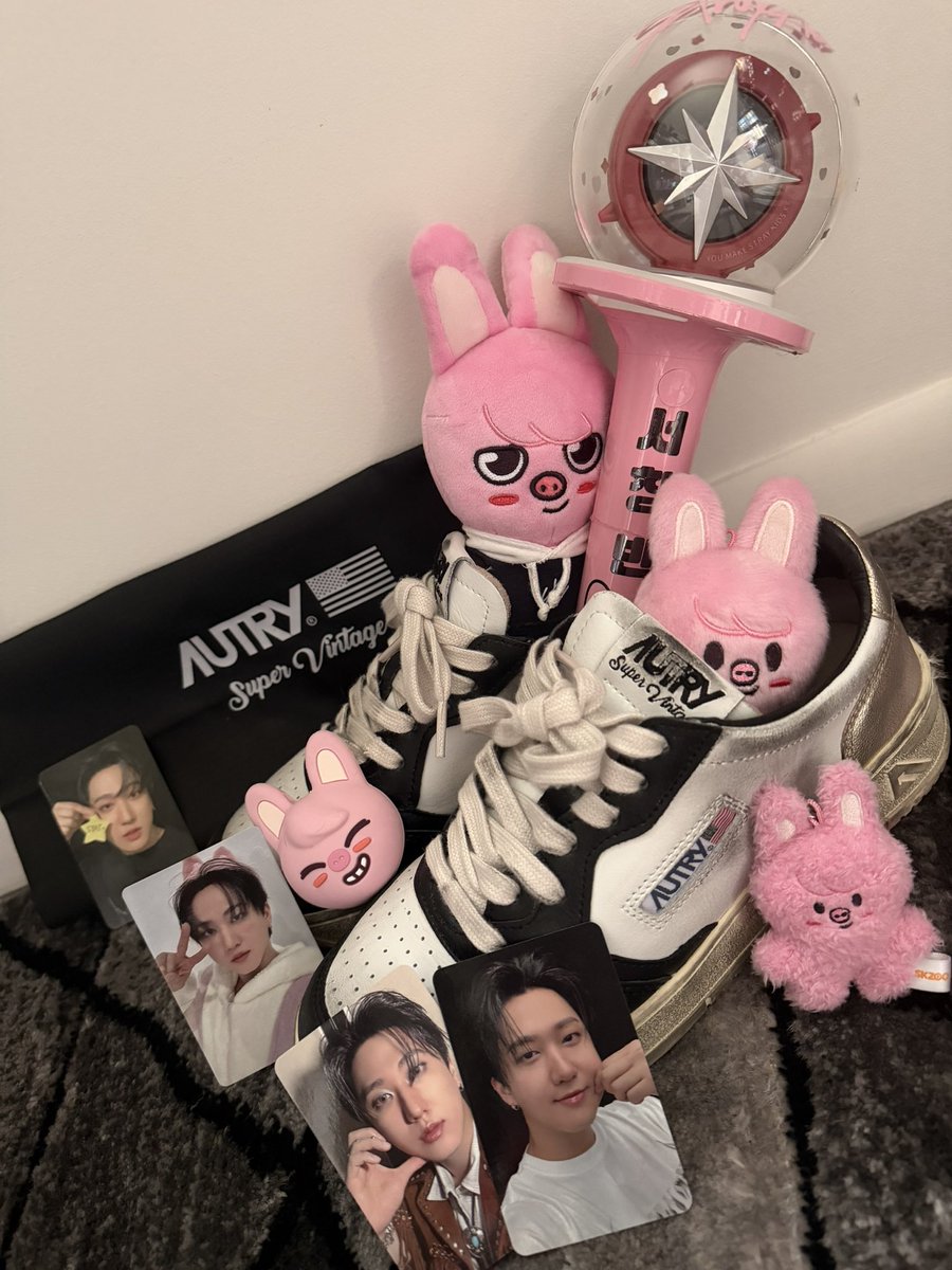 marissa 🐷🐰 tweet media