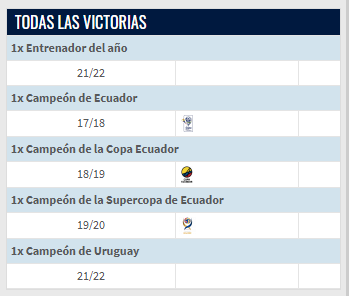 🇮🇩 JoseFallaR - 🔟⭐️ tweet media
