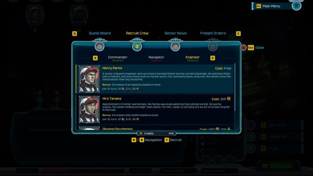 Turn Based Lovers tweet media