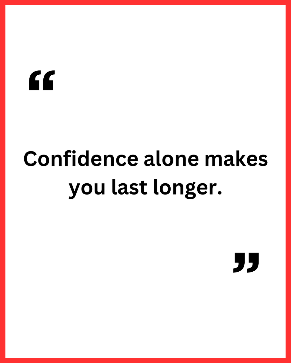 Men's Sexual Bible tweet media