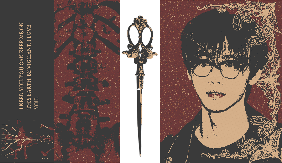 ressdreg tweet media