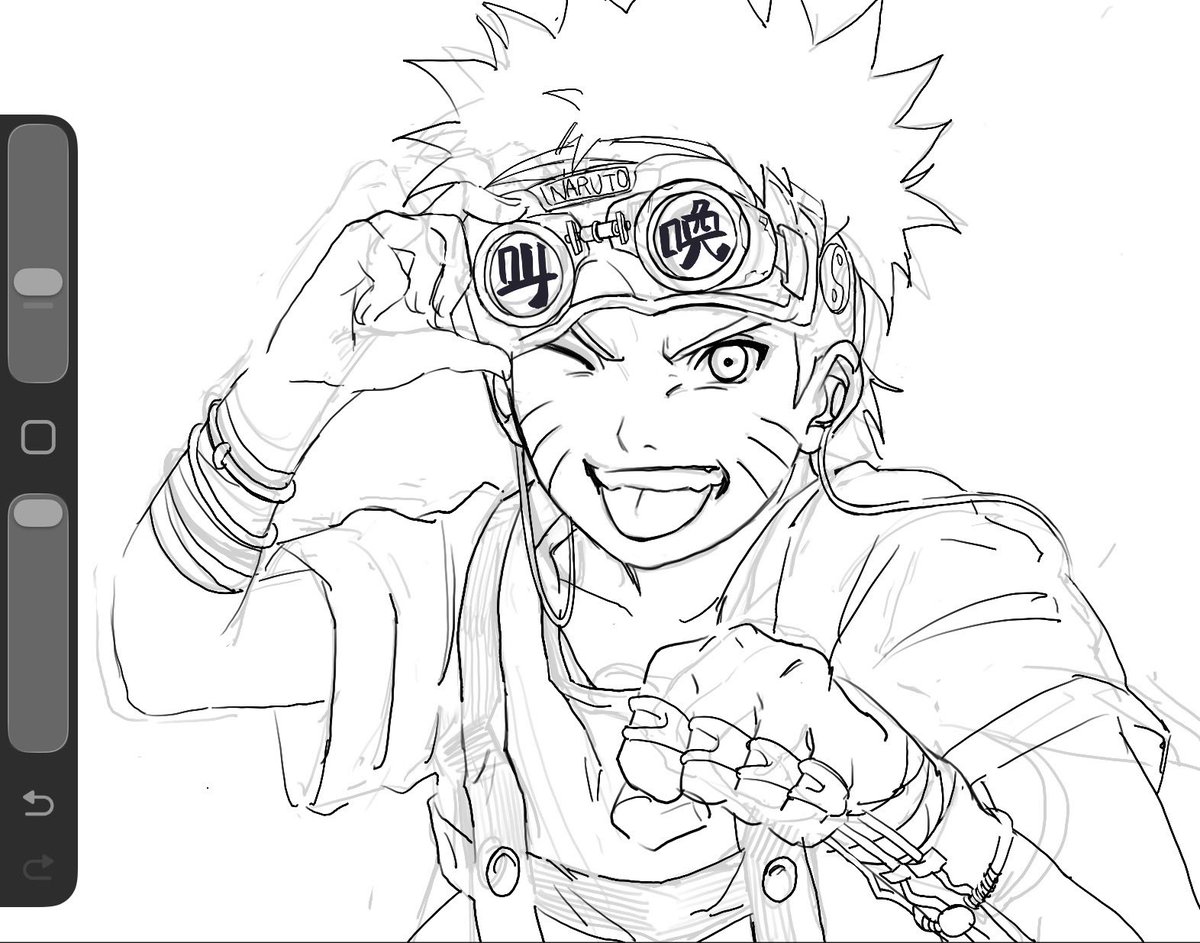 万年参 tweet media