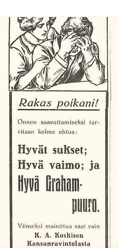 Kari Massinen 🇺🇦 ☮🕊 tweet media
