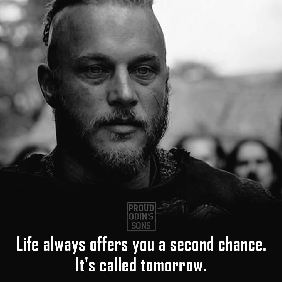 🩸SeaN🩸 tweet media