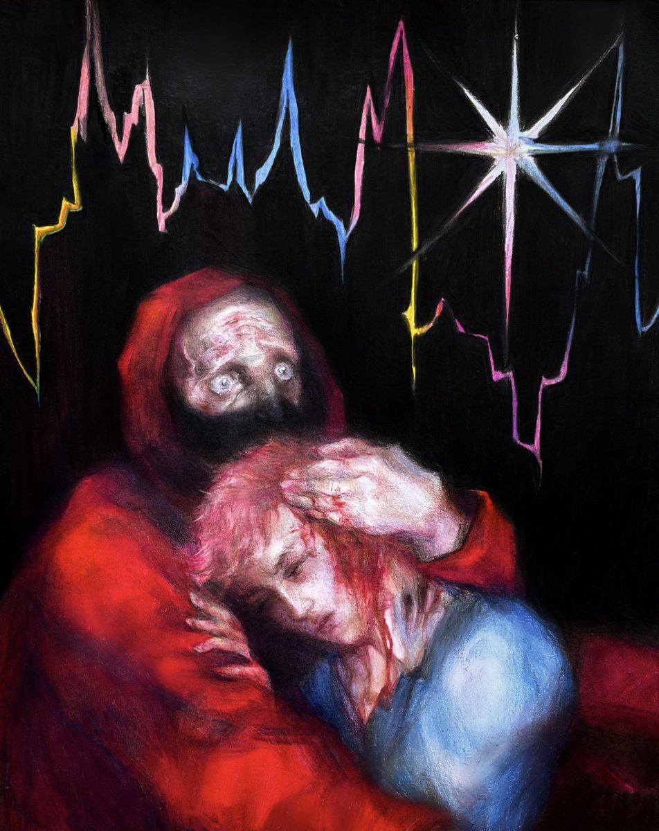 vialisden tweet media