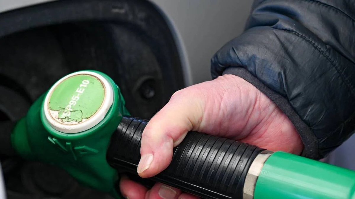 Novia News tweet media