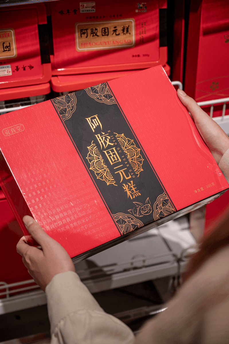 Liz vazquez tweet media