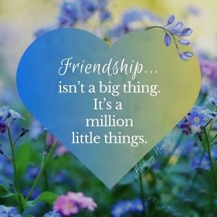 🌹 Kat1988 ♥ tweet media