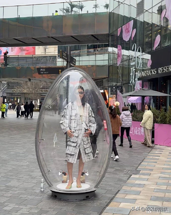 唐华斑竹🦅🔶BNB tweet media