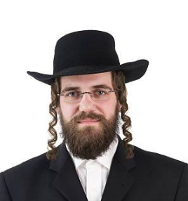 in my jew-maxing era, and that's on nigger