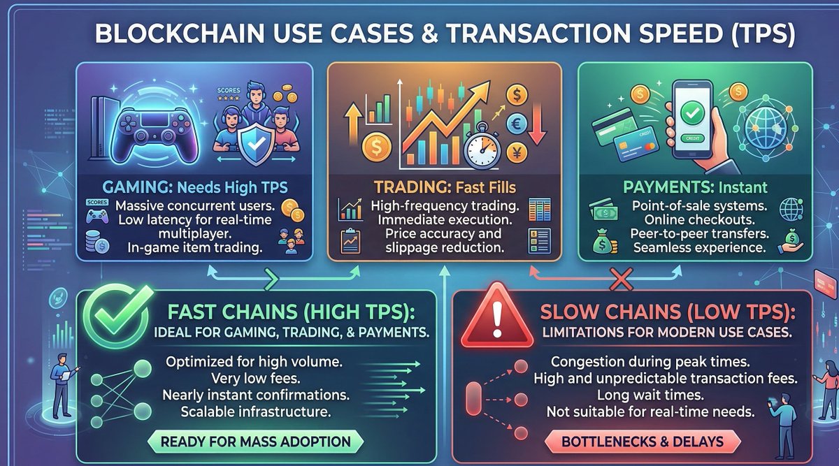 Ankush Gupta tweet media