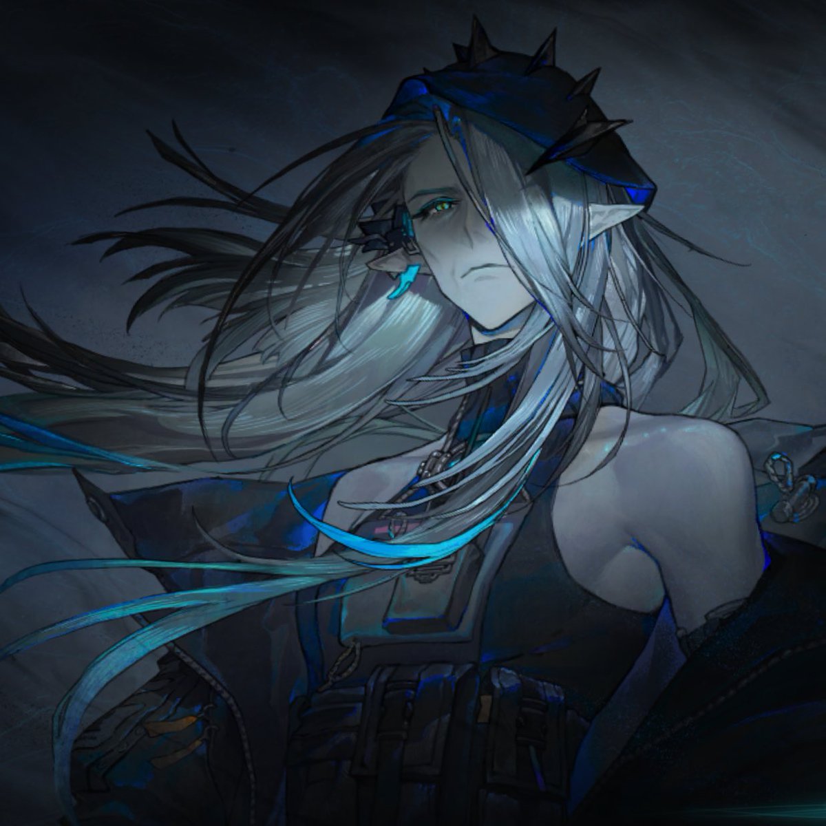 mafurina tweet media