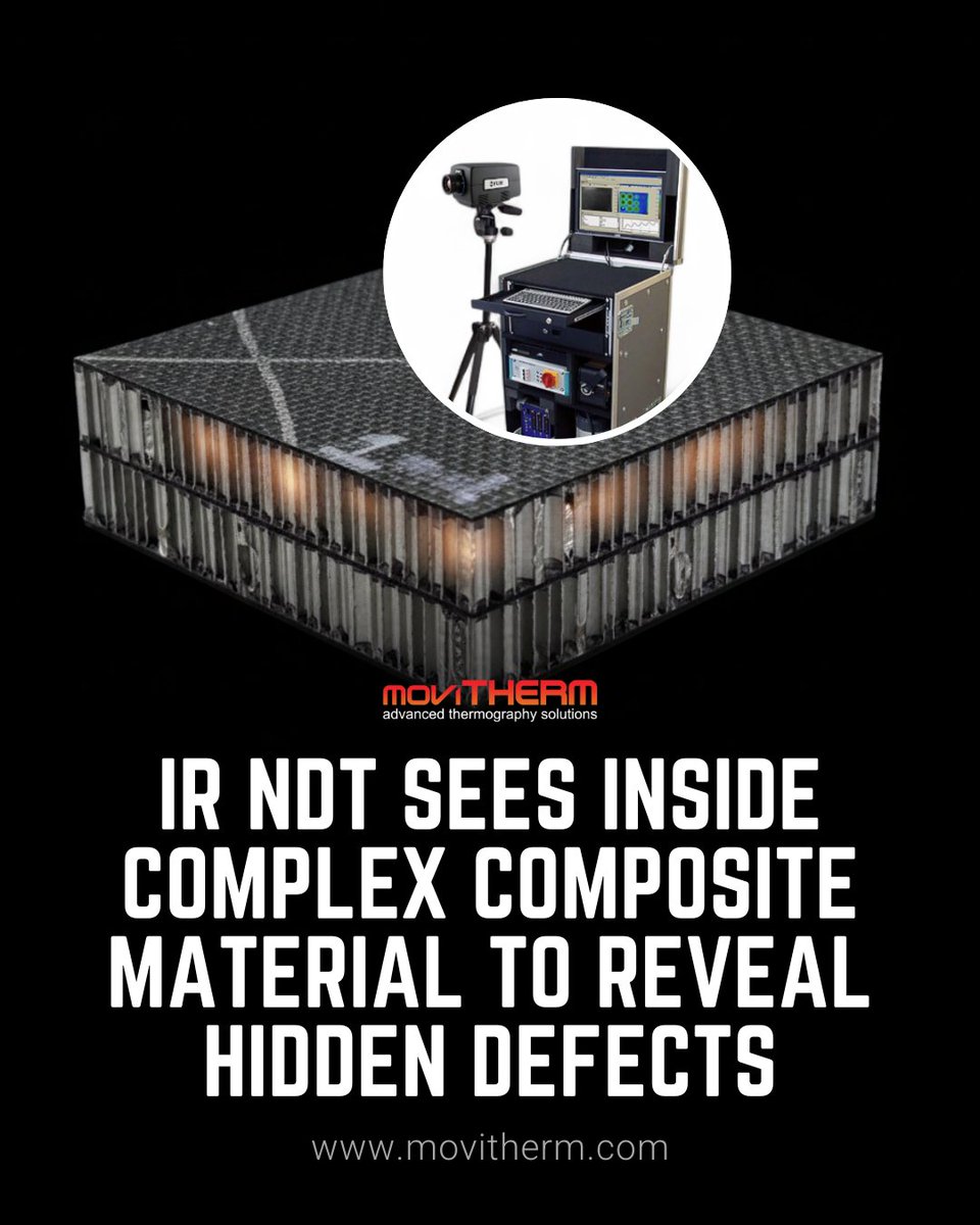 moviTHERM tweet media