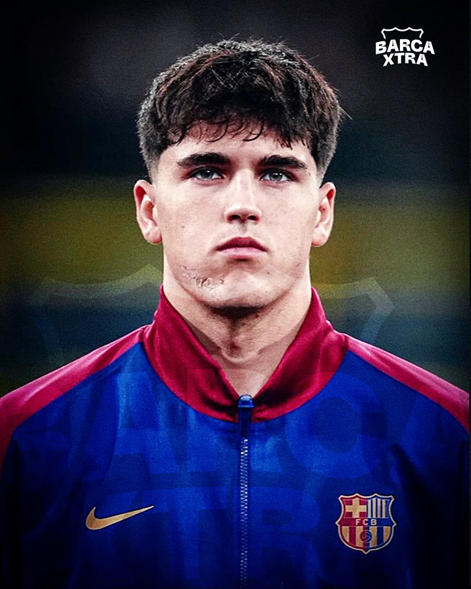 Barca Xtra tweet media