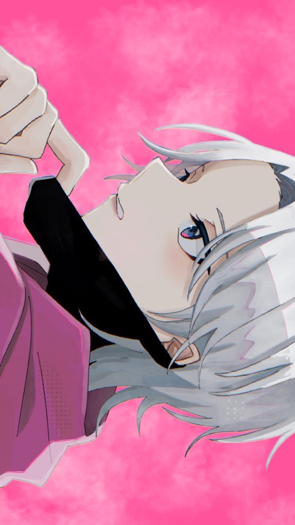 芦迫🧸 tweet media