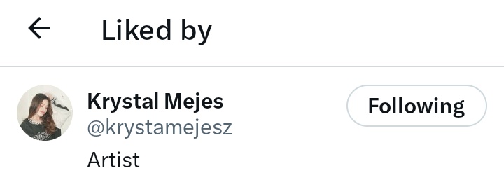 ًᴍᴀᴛᴄʜᴀ tweet media