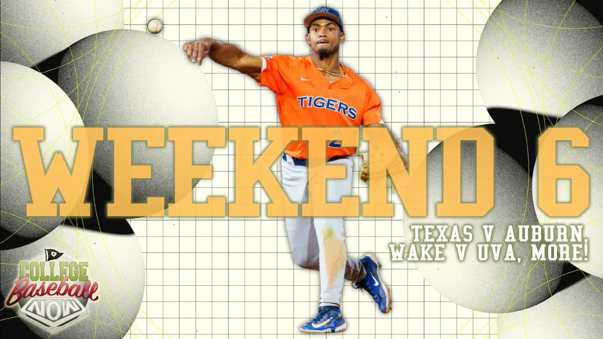 Josh Catlett tweet media