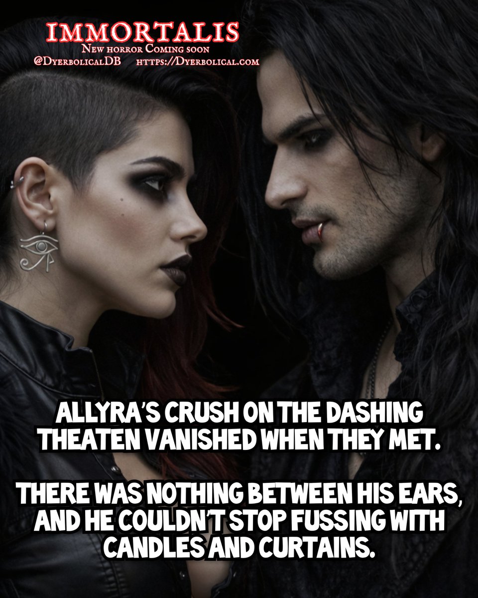 Nicolas DeSilva (☥𝐃𝐁) tweet media