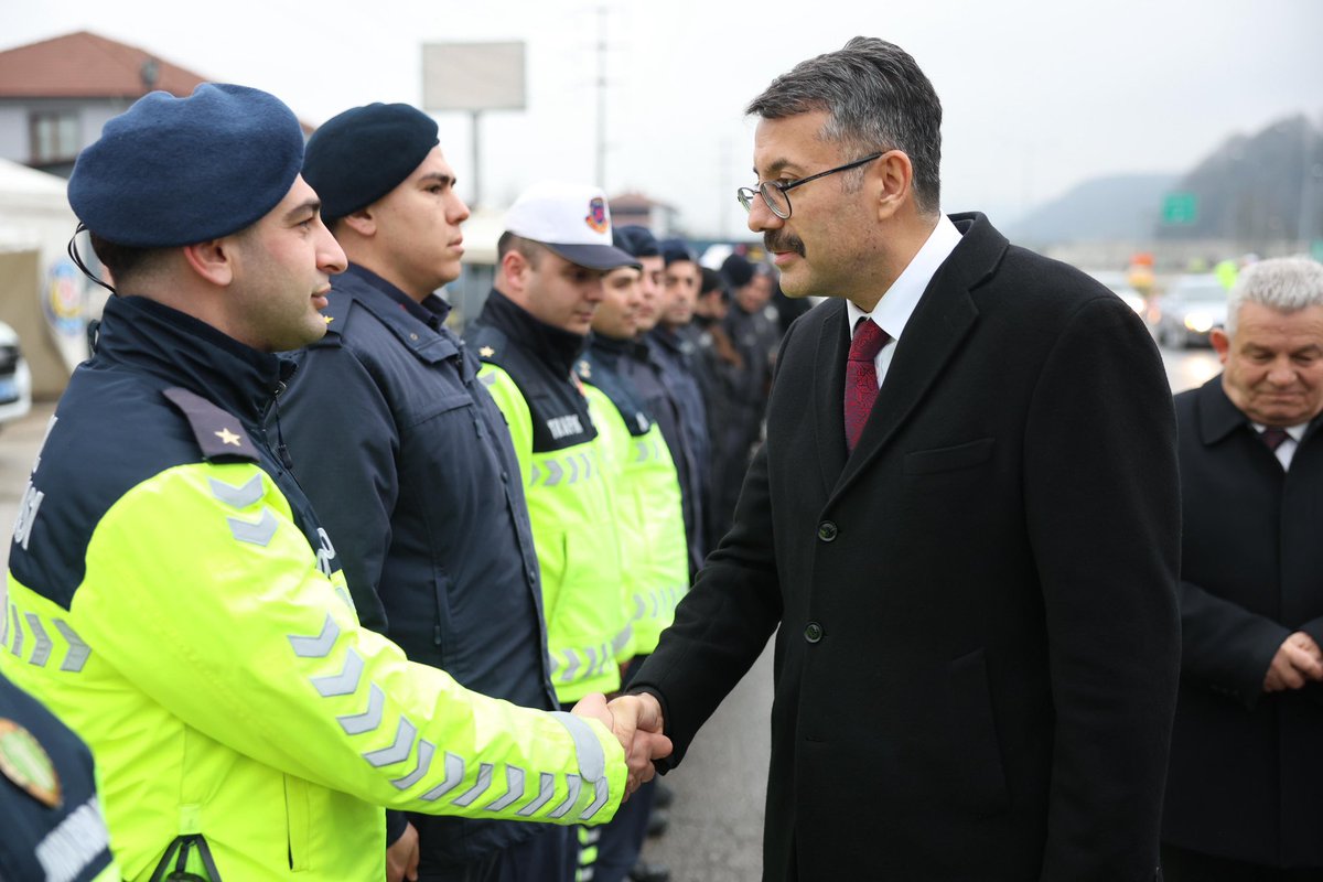 Ali Çelik tweet media