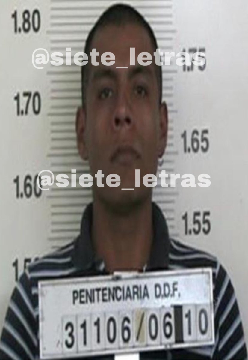 Antonio Nieto tweet media