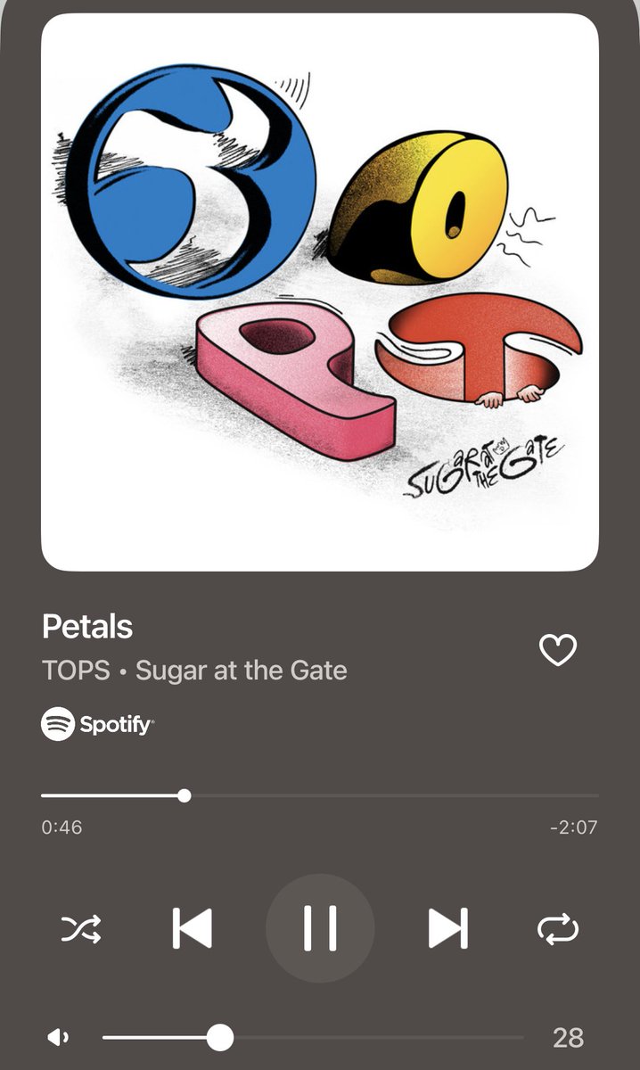 SLUG Magazine tweet media