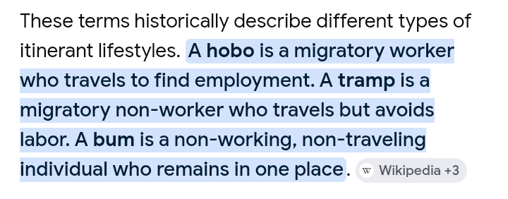 John Smith tweet media