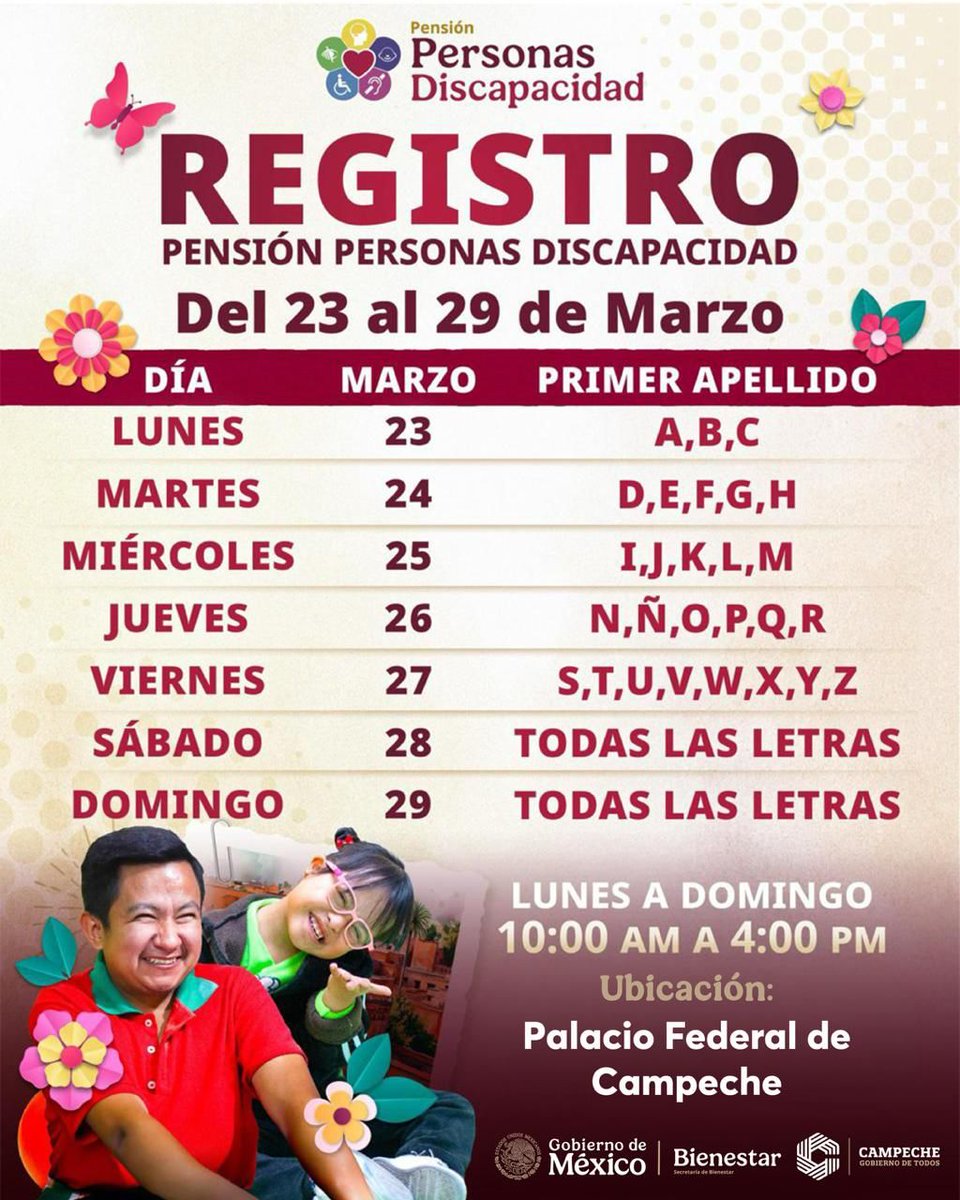 Layda Sansores tweet media