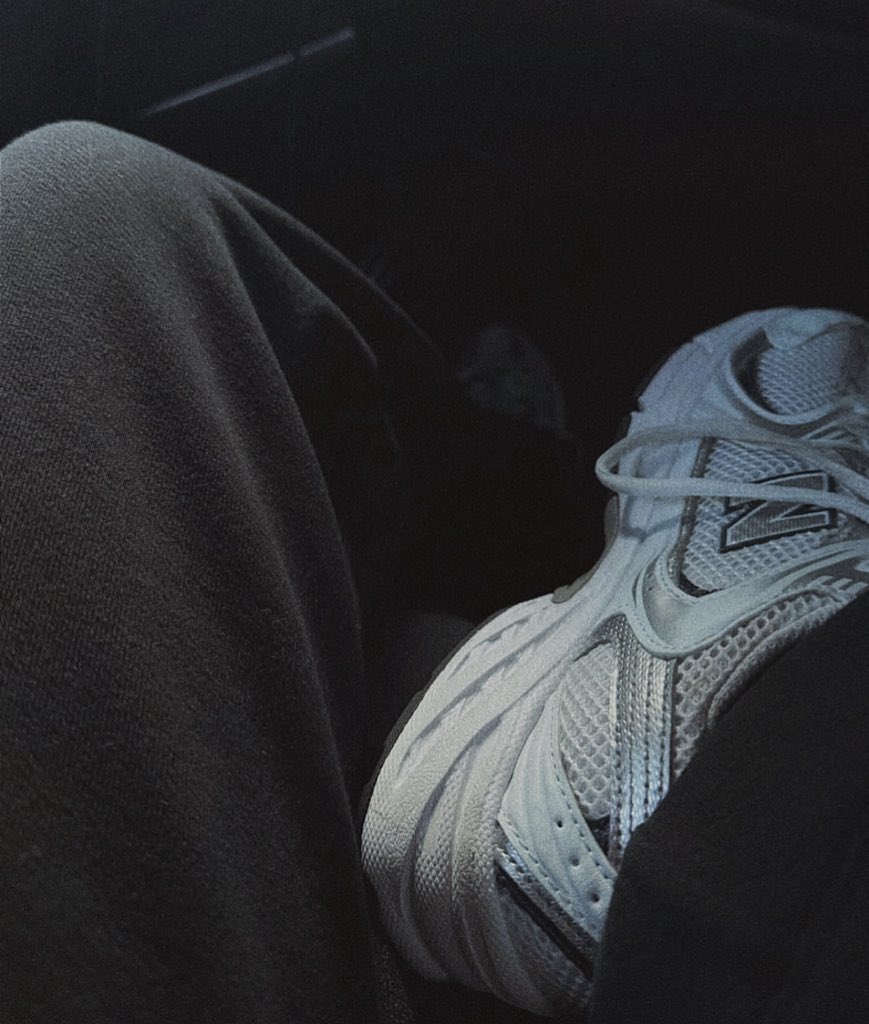 𝓓𝓾𝓻𝓮𝓵𝓵𝓪. tweet media