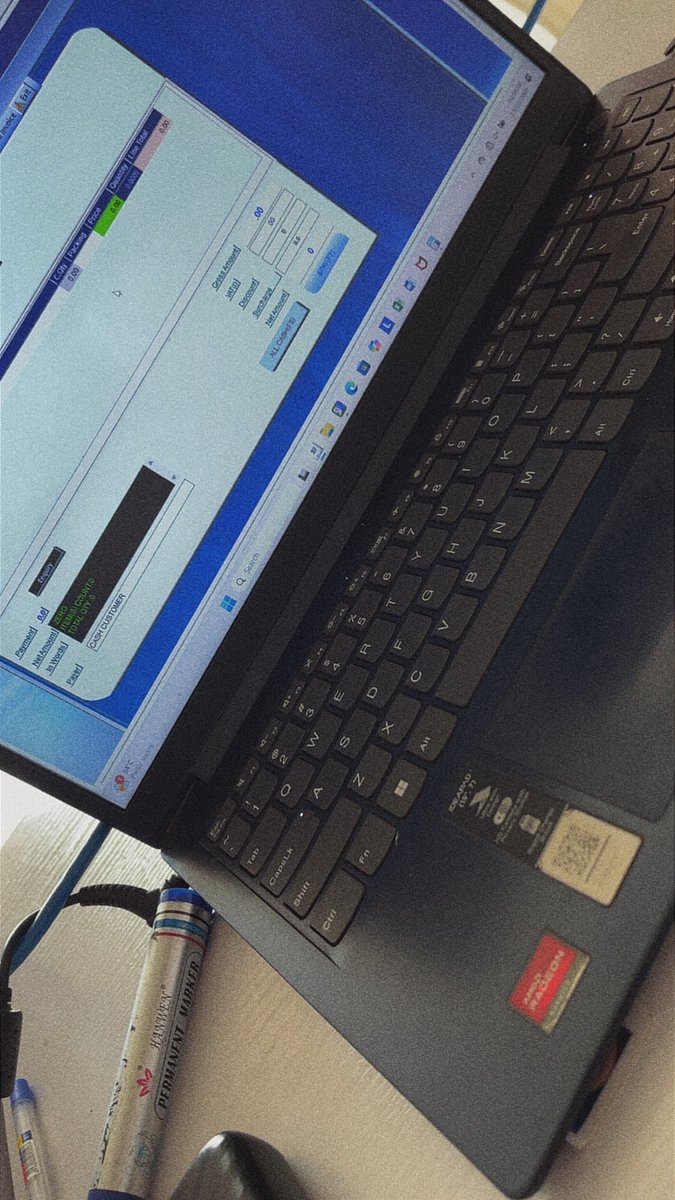 𝓓𝓾𝓻𝓮𝓵𝓵𝓪. tweet media