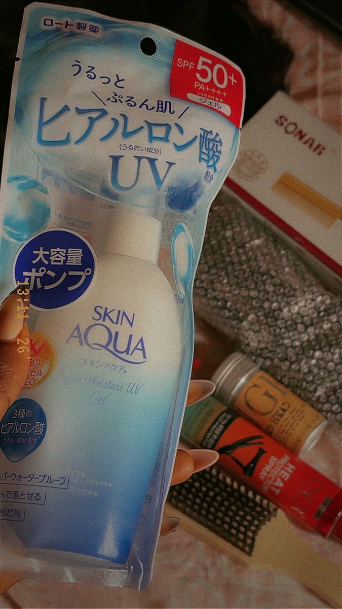 𝓓𝓾𝓻𝓮𝓵𝓵𝓪. tweet media