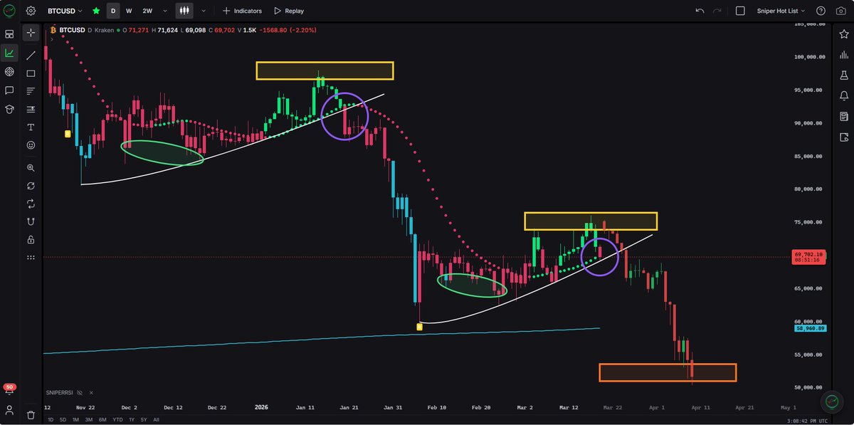 Jesse Olson tweet media