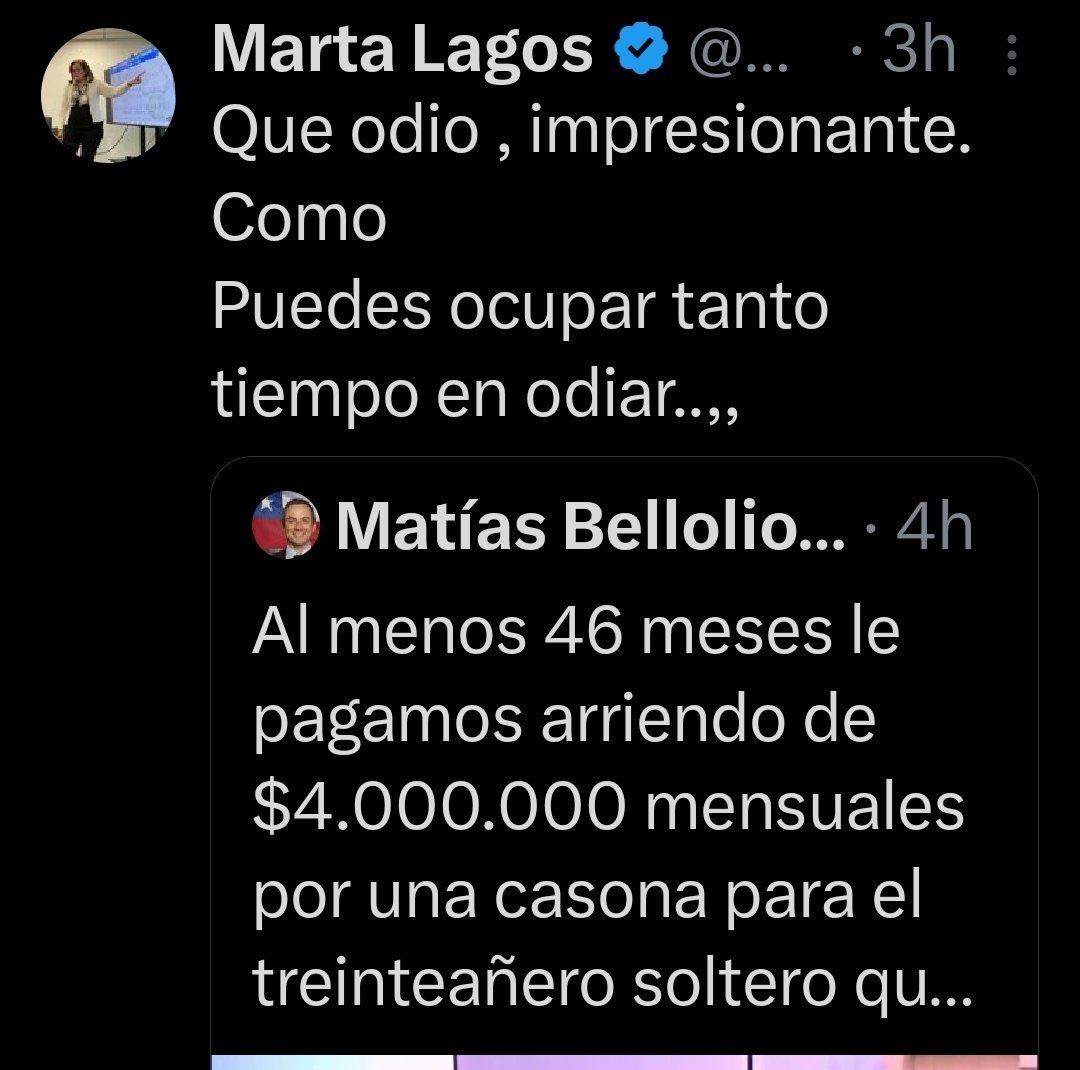 Rafiki 🇨🇱 tweet media