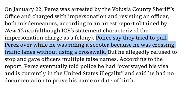 Eric Lee tweet media