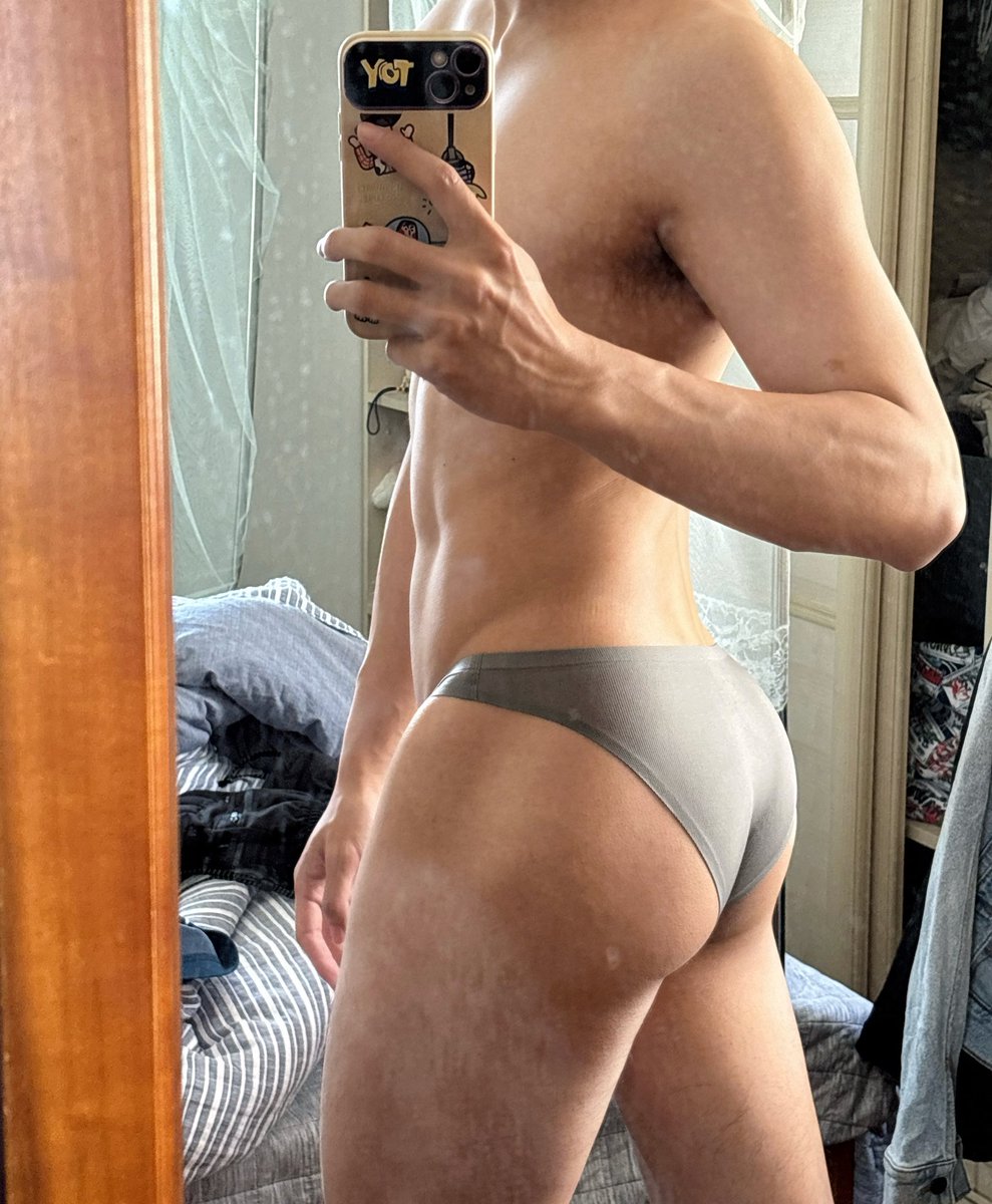 Ⓜ️Ⓜ️豆 tweet media