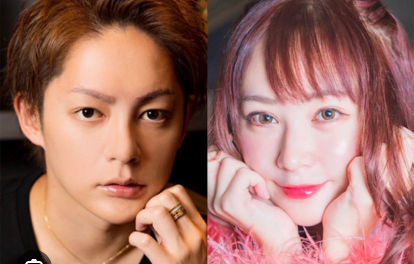 話題の倉庫 tweet media