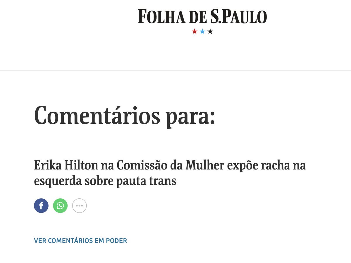 Julius Henry tweet media