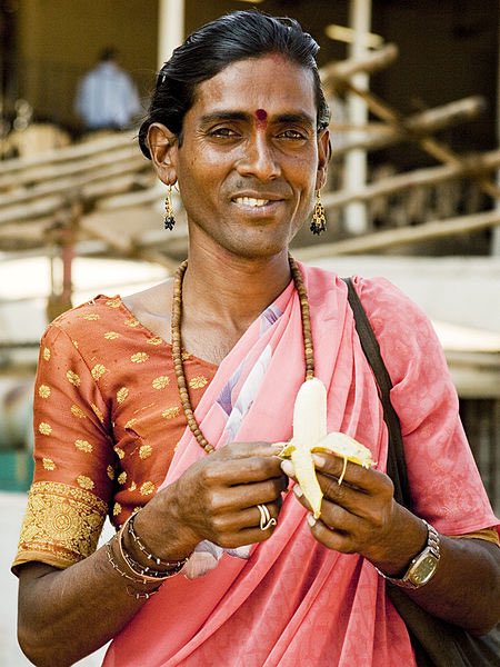 సనాతని హిందూ 🚩 tweet media