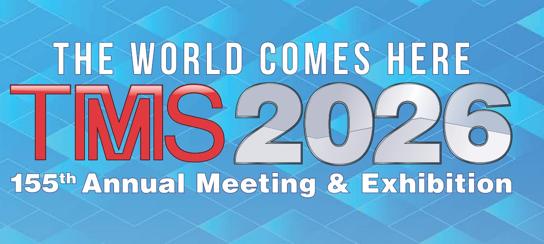 Lightbridge Corp tweet media