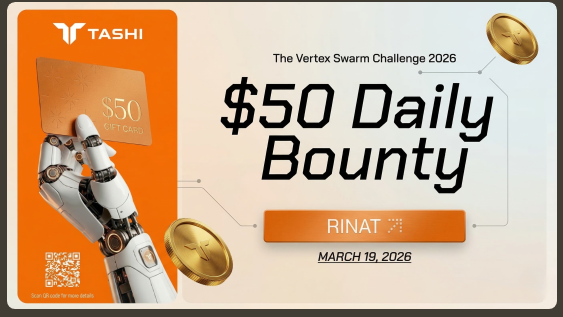 overstock.base.eth tweet media