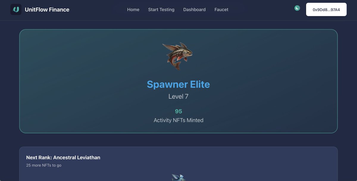 TR 🟠 🫎 ✦SRM 🪷 ✦ 🦭/acc$WAL 🟡🟣 $TATO $SUI tweet media