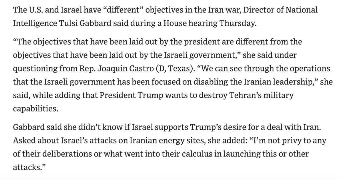 Alex Ward tweet media