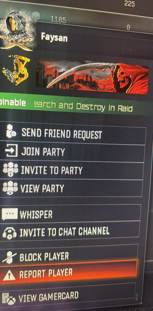 𝙺𝚊𝚢𝚘𝚜𝙻𝚒𝚟𝚎ᵁᴷ tweet media