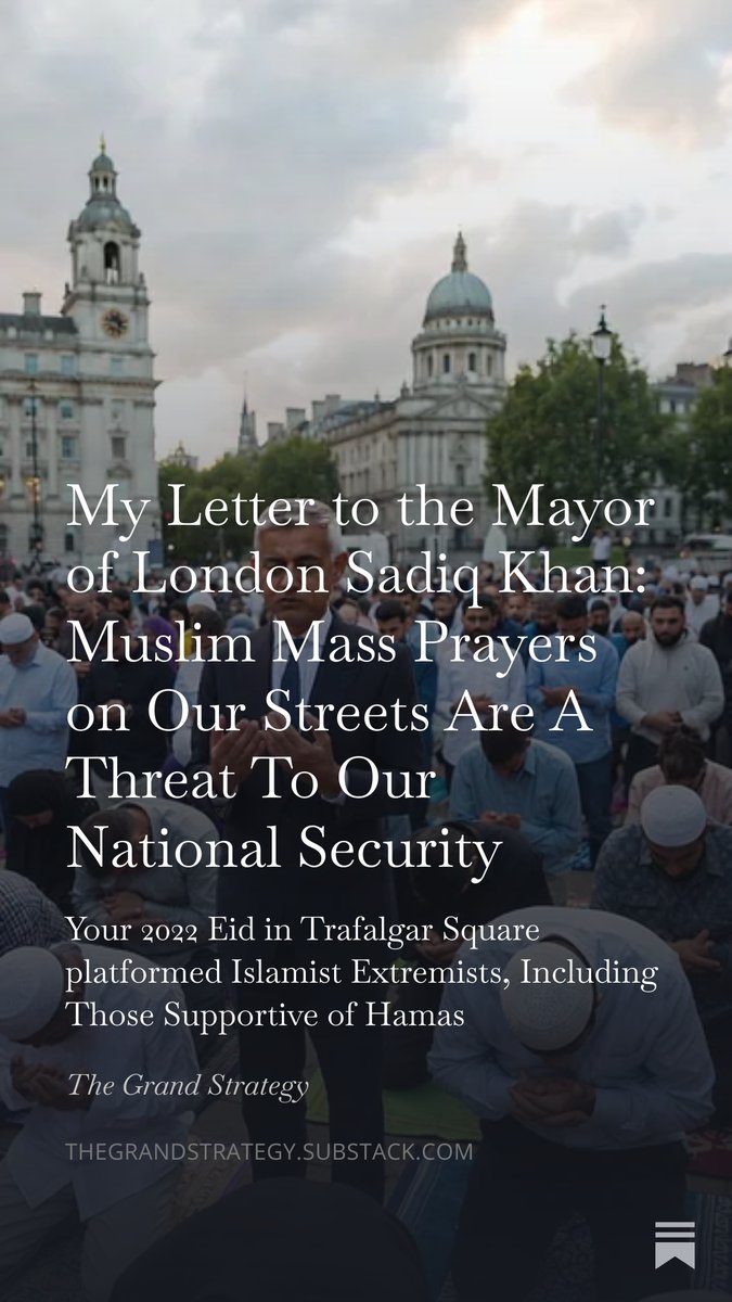 Khaled Hassan tweet media