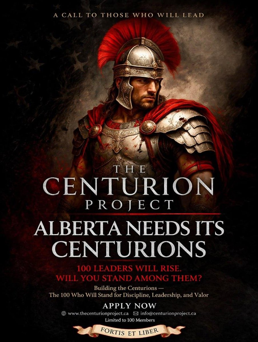 David Parker tweet media