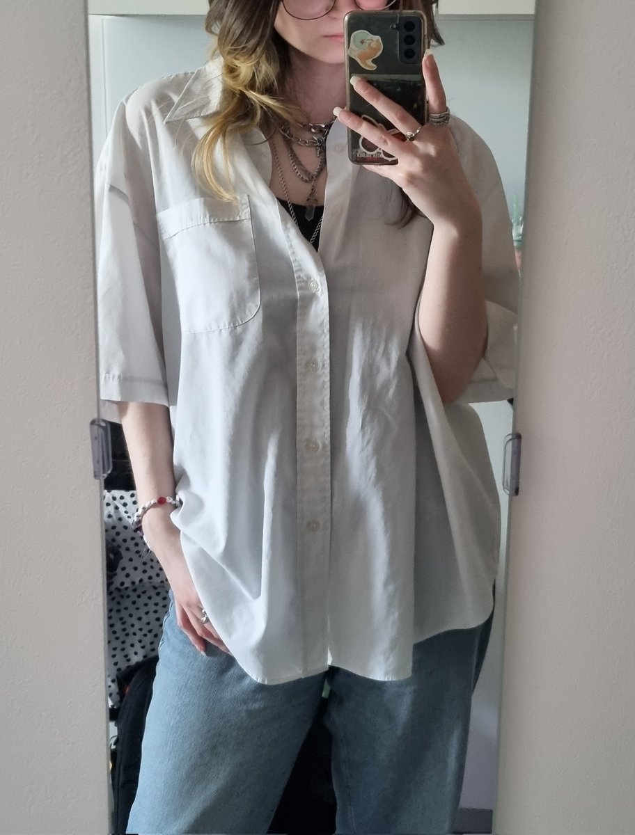 cyro ✯ is all in tweet media