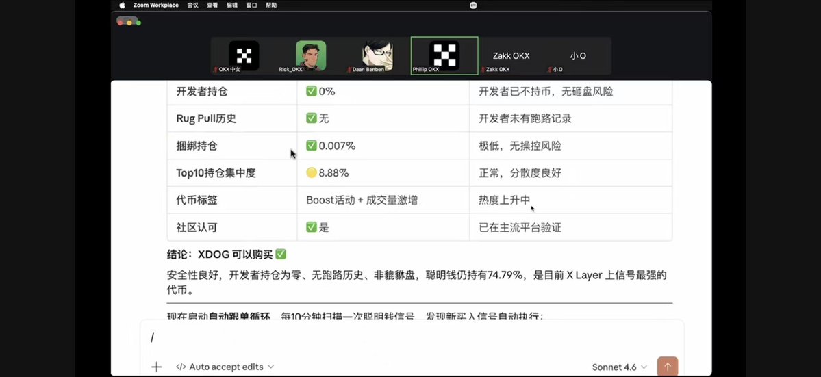 UU-XDOG-meme ( 蓝 v 互关 ) tweet media